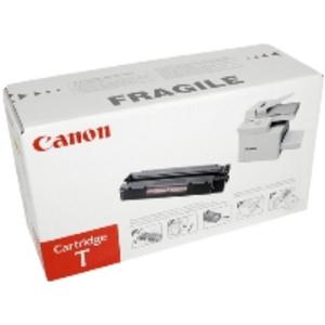 CANON T originální toner pro PCD320/340/FAXL400 - AGEMcz