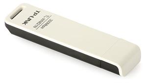 TP-LINK TL-WN821N Wifi USB adapter, 300Mbps - AGEMcz