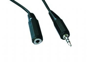 Kabel prodlouž.jack 3,5mm M/F, 1.5m audio,stereo,CCA-423 GEMBIRD - AGEMcz