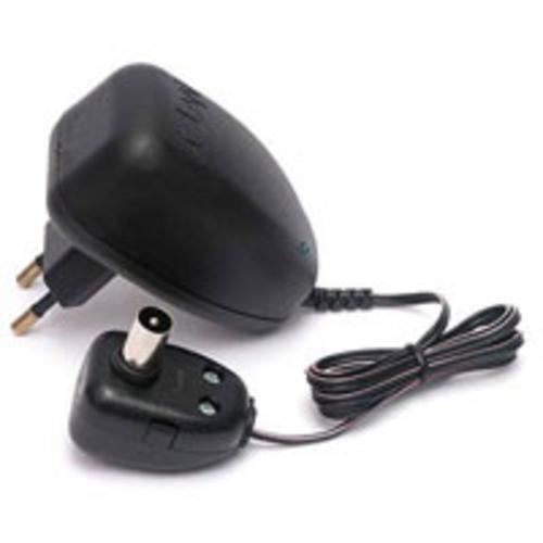 ISKRA anténní adapter 12V/100mA - AGEMcz