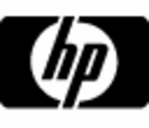 HP (UK703E) CarePack 3roky NBD ONSITE k notebook 4330s/4335s, 4530s/4535s/4540, 4730s/4735s, 430/450/455/470, 250/255 (obecně pro volume NB s původní zárukou 1 rok) - AGEMcz