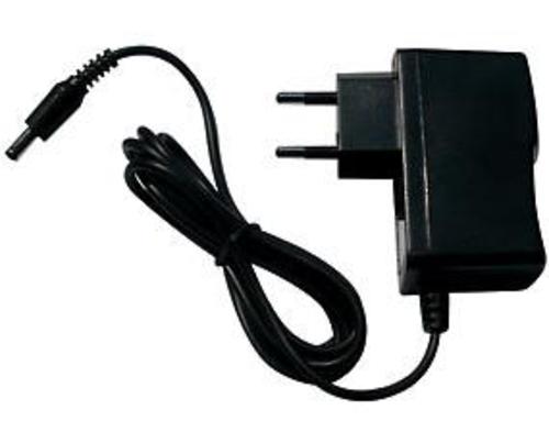 Napájecí adaptér 230V / 12V / 2A stejnosměrný