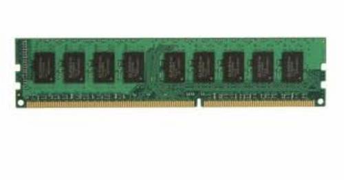 TEAM 2GB DDR3 1333MHz PC3-10600 1.5V CL9 (2048MB - Doprodej AGEMcz