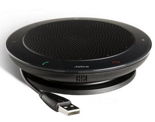 JABRA SPEAK 510, Microsoft Lync, USB - AGEMcz