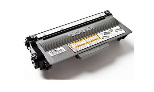 BROTHER TN-3390 originální toner černý - 12K - AGEMcz