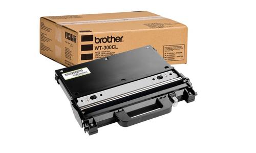 BROTHER WT-300CL odpadní nádobka - 50K - AGEMcz