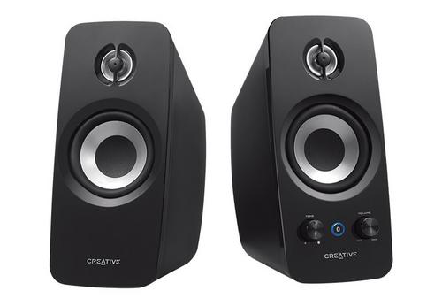 CREATIVE repro Inspire T15 Wireless - AGEMcz
