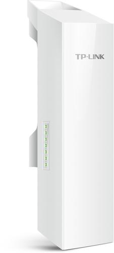 TP-LINK CPE510 Wifi 5GHz 300Mbps outdoor AP/klient/WICP, 802.11a,n, 13dBi antena - AGEMcz