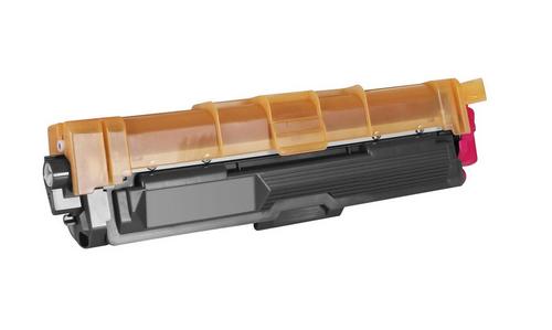 BROTHER TN-241M originální toner purpurový - 1.4K