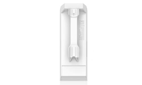 TP-LINK CPE210 Wifi 2,4GHz 300Mbps outdoor AP/klient/WISP, 802.11a,n, 9dBi antena - AGEMcz