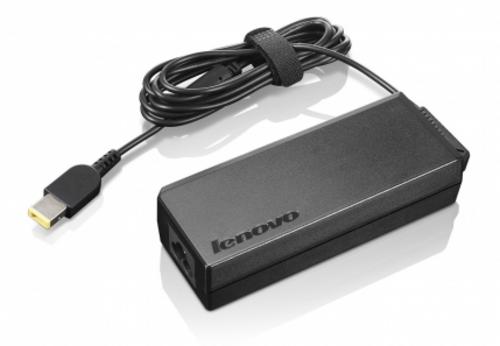 LENOVO ThinkPad adapter 45W AC-EU (slim) - AGEMcz