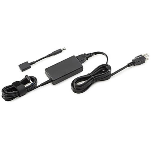 HP H6Y88AA#ABB napájecí adaptér 45W Smart adaptér - AGEMcz