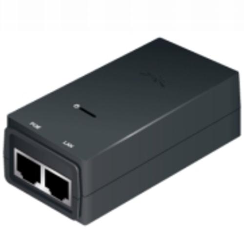 UBIQUITI PoE napájení 24V, 0,5 A česká verze - Doprodej AGEMcz