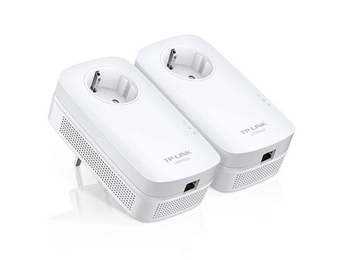 TP-LINK TL-PA8010P - AGEMcz