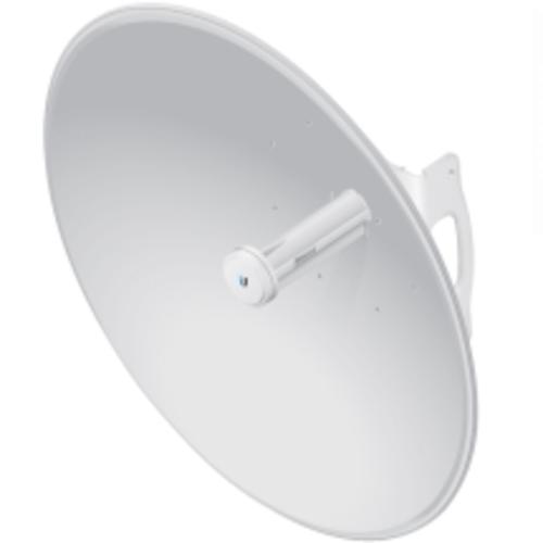 UBIQUITI PowerBeam M5, 5GHz, 29dBi, AC, anténa 620mm - AGEMcz