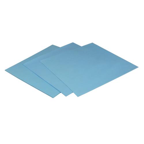 ARCTIC Thermal Pad 50x50x0,5mm - AGEMcz