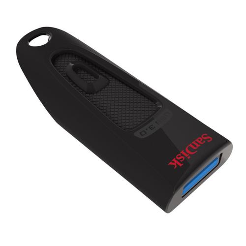 SANDISK Ultra 32GB USB3.0 flash drive