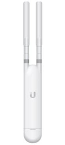 UBIQUITI UniFi AP AC Mesh bezdrátový access point 2x2 MIMO - AGEMcz