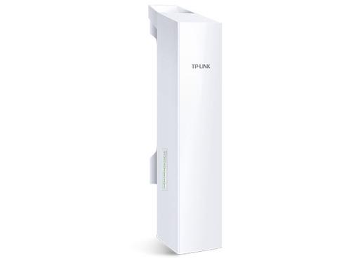 TP-LINK CPE220 Wifi 2,4GHz 300Mbps CPE outdoor AP/klient/WISP, 802.11a,n, 12dBi antena - AGEMcz
