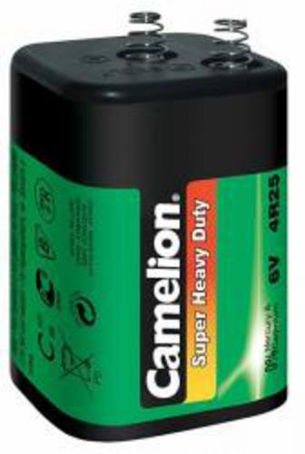 CAMELION SUPER HD 4R25 1ks - AGEMcz