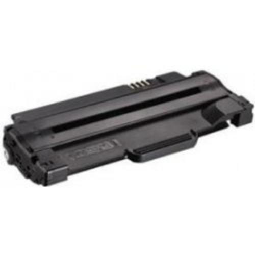 SAMSUNG MLT-D1052L kompatibilní černý toner - AGEMcz