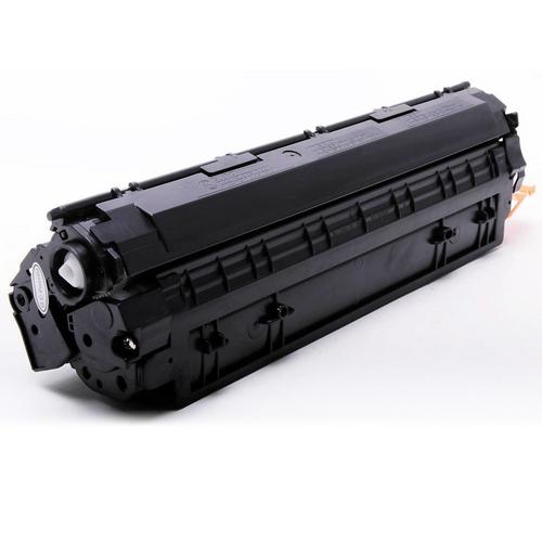 CB435A, CB436A, CE285A, CANON CRG712, CRG725, CRG713 kompatibilní toner černý - AGEMcz