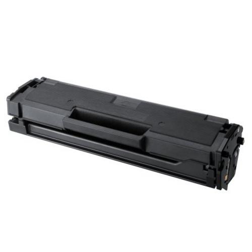 SAMSUNG MLT-D101S kompatibilní toner černý - AGEMcz