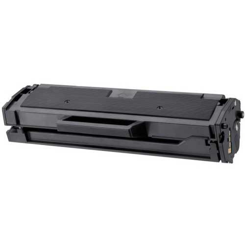 SAMSUNG MLT-D111S kompatibilní toner černý - AGEMcz