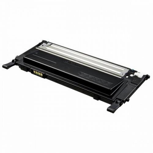 SAMSUNG CLT-K4072S kompatibilní toner černý - AGEMcz