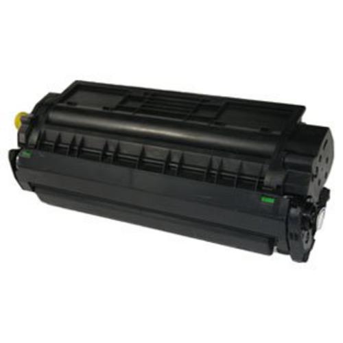 C7115X, Q2613X, Q2624X kompatibilní toner černý - AGEMcz