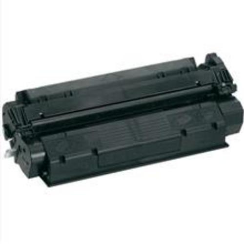 C7115A, Q2613A, Q2624A kompatibilní toner černý - AGEMcz