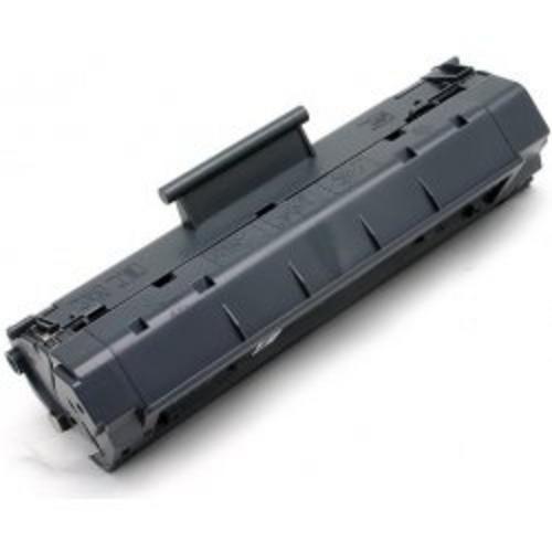C4092A kompatibilní toner černý - AGEMcz