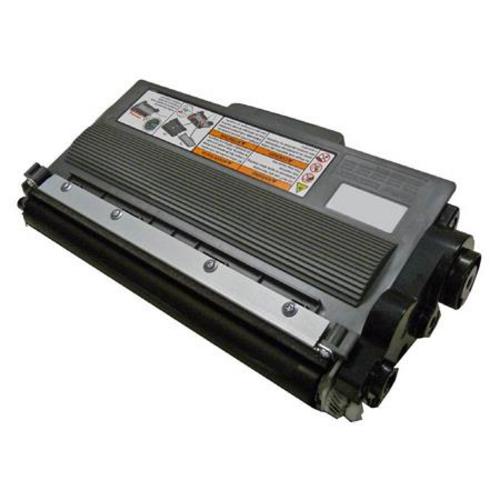 BROTHER TN-3380 kompatibilní toner černý - AGEMcz