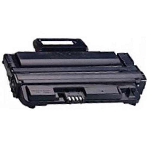 XEROX 106R01374 kompatibilní toner černý - AGEMcz