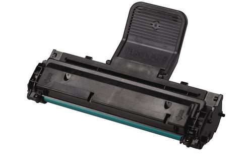 SAMSUNG ML-1610D2 kompatibilní toner černý - AGEMcz