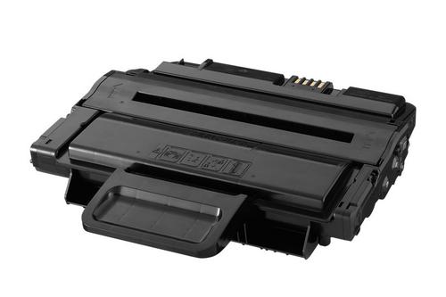 SAMSUNG MLT-D2092L kompatibilní toner černý - AGEMcz
