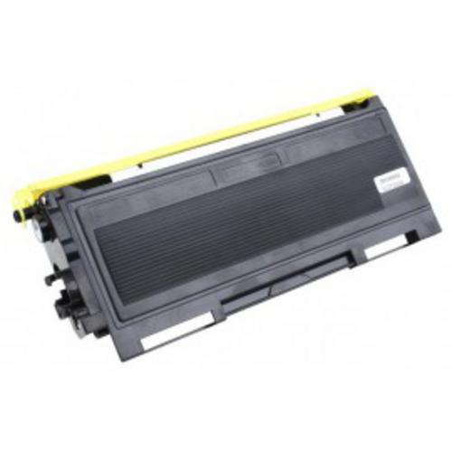 BROTHER TN-2010 kompatibilní toner černý - AGEMcz