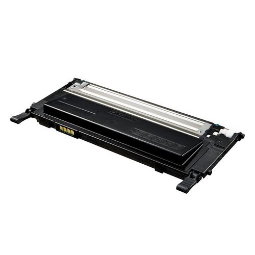 SAMSUNG CLT-K4092S kompatibilní toner černý - AGEMcz