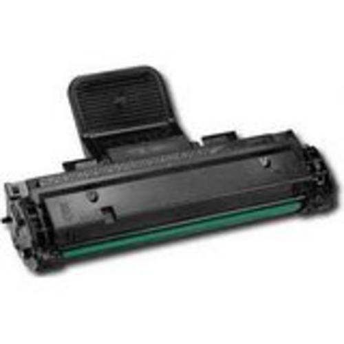 SAMSUNG MLT-D1082S kompatibilní toner černý