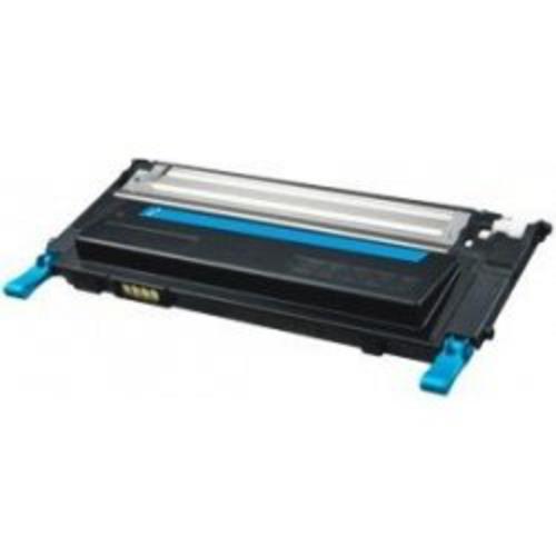 SAMSUNG CLT-C4092S kompatibilní toner azurový - AGEMcz
