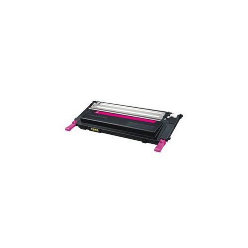 SAMSUNG CLT-M4092S kompatibilní toner purpurový - AGEMcz