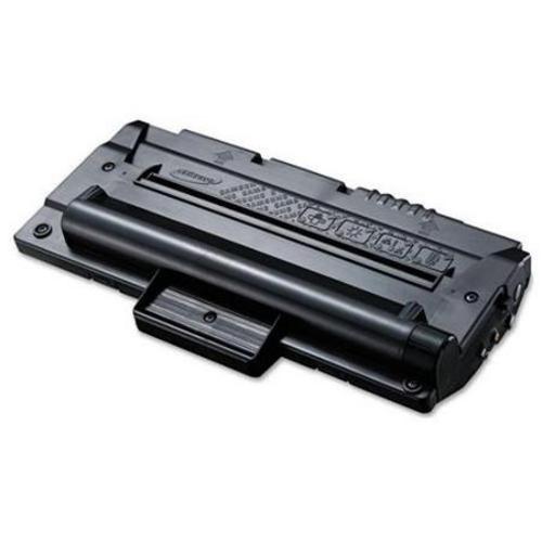 SAMSUNG SCX-D4200A kompatibilní toner černý - AGEMcz