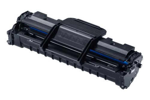 SAMSUNG MLT-D119S kompatibilní toner černý - AGEMcz