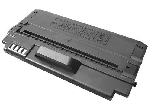 SAMSUNG ML-D1630A kompatibilní toner černý - AGEMcz