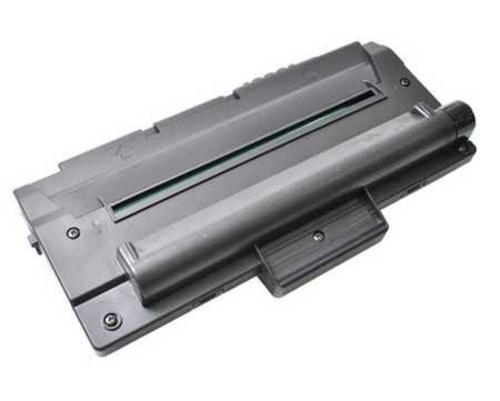 SAMSUNG MLT-D1092S kompatibilní toner černý - AGEMcz