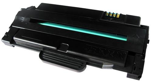 SAMSUNG MLT-D1042S kompatibilní toner černý - AGEMcz