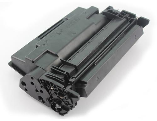 CF226A, CF226X kompatibilní toner černý