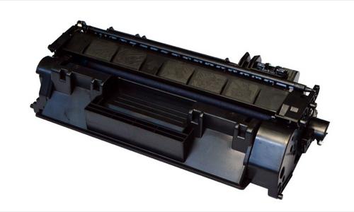 Q5949X kompatibilní toner černý - AGEMcz