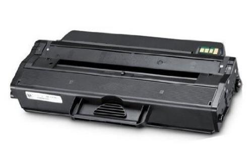 SAMSUNG MLT-D103L kompatibilní toner černý - AGEMcz