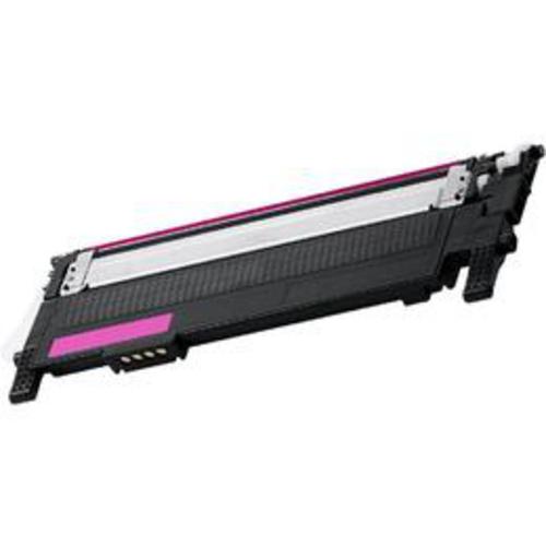 SAMSUNG CLT-M406S kompatibilní toner purpurový - AGEMcz
